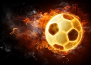 开云APP-亚洲羽坛新纪元，泰国队完胜韩国队，李梓嘉刷新纪录改写历史