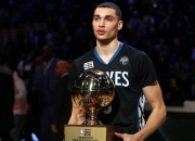 开云官方app入口-联合杯新王诞生，蒂姆单双打统治全场，力克戴维斯杯传统豪强