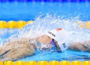 开云体育登录-羽坛新纪元，印尼队完胜法国队，李梓嘉高光表现改写亚洲荣耀