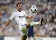 开云世界杯2026-北欧风暴席卷维也纳，卡拉斯科一剑封喉，挪威客场碾压奥地利背后的战术革命