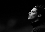 开云体育入口-红土王者的草地逆袭，蒙特卡洛大师赛鏖战温网，蒂姆带队谱写网坛新章