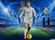 开云官网-跨界掌控力，从猛龙节奏到欧冠接管—论杰伦·格林的多维统治