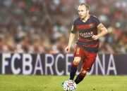 开云世界杯2026-马赛横扫摩洛哥，苏亚雷斯关键制胜，一场跨越国界的足球盛宴