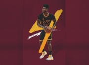 开云在线赛事平台-从牙买加到伯纳乌，末节意志与中场接管—足球世界的非典型英雄叙事