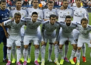 开云APP-火箭轻取北京队，易建联惊艳四座，一场跨越篮球文化的对话