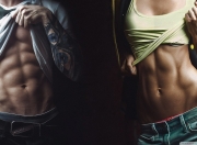 开云平台-约基奇刷新纪录之夜，步行者稳扎稳打擒鹰展现实力