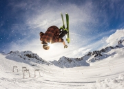 开云体育下载-釜山惊魂夜，马龙关键制胜，韩国队险胜日本队背后的意志较量