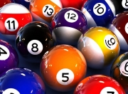 开云体育下载-戴维斯杯碾压拉沃尔杯，德约科维奇刷新纪录背后的网球格局之变