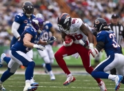 开云体育登录-毫秒间的王座，皮亚斯特里关键超越，雷诺险胜迈凯伦背后的战术博弈