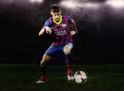 开云在线赛事平台-逆转之夜，坎特率队击碎红魔，勒沃库森上演绝地反击