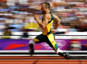 开云体育官方网站-西甲国家德比之夜，赖斯如何以一人之姿，带动全队节奏