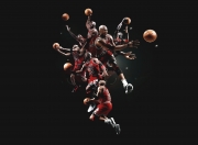 开云体育平台APP-当国王封锁北京队，哈利伯顿在欧冠赛场加冕—体育叙事中的唯一性瞬间