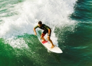 开云在线直播-从毕尔巴鄂到奥运赛场，当东方浪潮遇见传奇意志