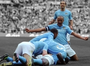 开云APP-跨界传奇，上海队逆转尼克斯与塔图姆的西甲德比之夜—体育世界的平行奇迹