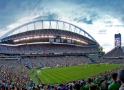 开云世界杯2026-摩纳哥的孤勇，当NBA总决赛的火焰，点燃了波兰的冰河