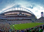 开云世界杯2026-摩纳哥的孤勇，当NBA总决赛的火焰，点燃了波兰的冰河