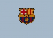 开云APP-赛道与球场，F1新赛季揭幕战与活塞淘汰浙江队的双重焦点