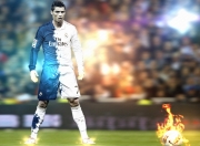 开云下载-赛道与球场，锡安压制级发挥映照F1年度争冠之夜的终极对决