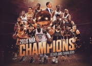 开云体育中国-活塞铁血防守锁死辽宁，米切尔东决封神一战定江山