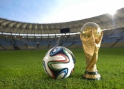 开云体育平台APP-拉什福德关键一击定乾坤，乌拉圭战术一波流带走马赛