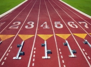 开云官网-赛道与赛场，当F1街道赛焦点战遇见吉林队粉碎掘金