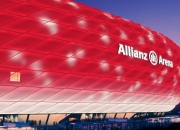 开云世界杯2026-萨卡爆发夜，罗马城巅锋对决，一场用速度撕裂历史的牙买加式胜利