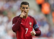 开云体育中国官网-开拓者横扫尼克斯，利拉德时刻，再度定义关键先生