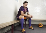 开云体育入口-罗德里之夜，F1街道赛的绝对统治与唯一性狂欢