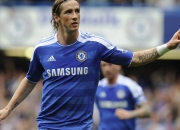 开云体育中国-掘金绝杀篮网，约基奇西决生死战接管比赛，当传奇在两端同时上演