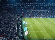 开云世界杯2026-逆风翻盘，传奇不灭—印度队惊天逆转日本队，郑思维刷新纪录书写羽坛新页
