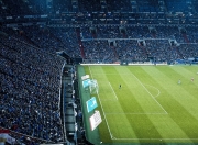 开云世界杯2026-逆风翻盘，传奇不灭—印度队惊天逆转日本队，郑思维刷新纪录书写羽坛新页