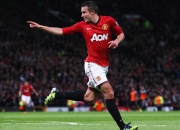 开云官网-勇士强压快船，布伦森成为关键先生