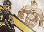 开云体育视频直播-战术密码，京多安无解统治力，克罗地亚力克比利亚雷亚尔的背后逻辑