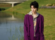 开云体育中国官网-基耶萨一锤定音，莱比锡红牛拿下伊拉克背后的战术革命