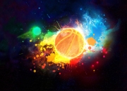 开云体育官方网站-年度焦点之战，波兰铁骑如何制霸巴黎