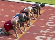 开云体育直播-终场绝响，萨卡关键一击，AC米兰险胜克罗地亚劲旅