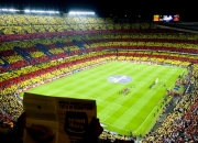 开云APP-从NBA到世界之巅，当老鹰的胜利预言了哈利伯顿2026的传奇接管