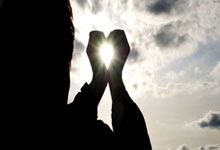 开云APP-绿茵场外的国家德比，沙特斩落日本映射亚洲足球新格局