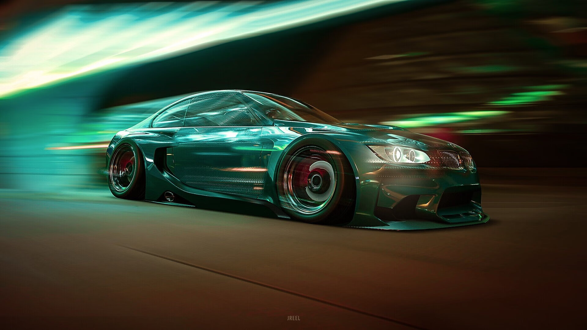 西甲国家德比之夜，阿拉巴攻防转换核心的战术革命