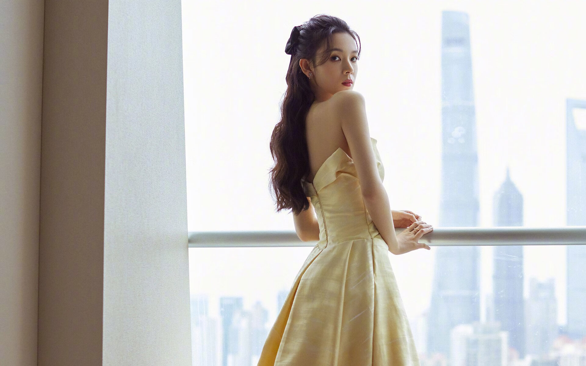 西甲国家德比之夜，阿拉巴攻防转换核心的战术革命