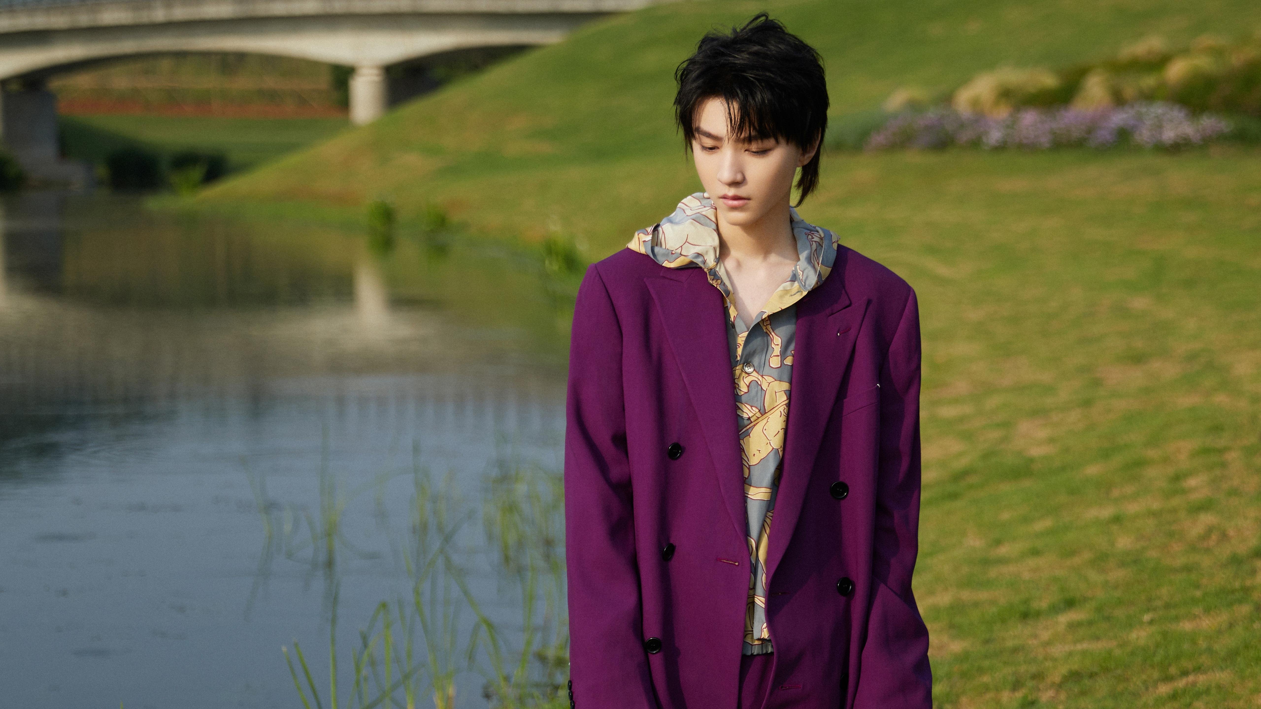 基耶萨一锤定音，莱比锡红牛拿下伊拉克背后的战术革命