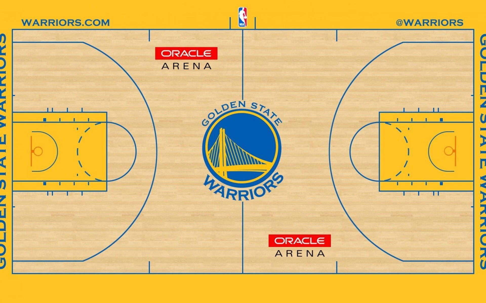 拉梅洛爆发撕裂防线，奇才式防守锁死山西进攻命脉