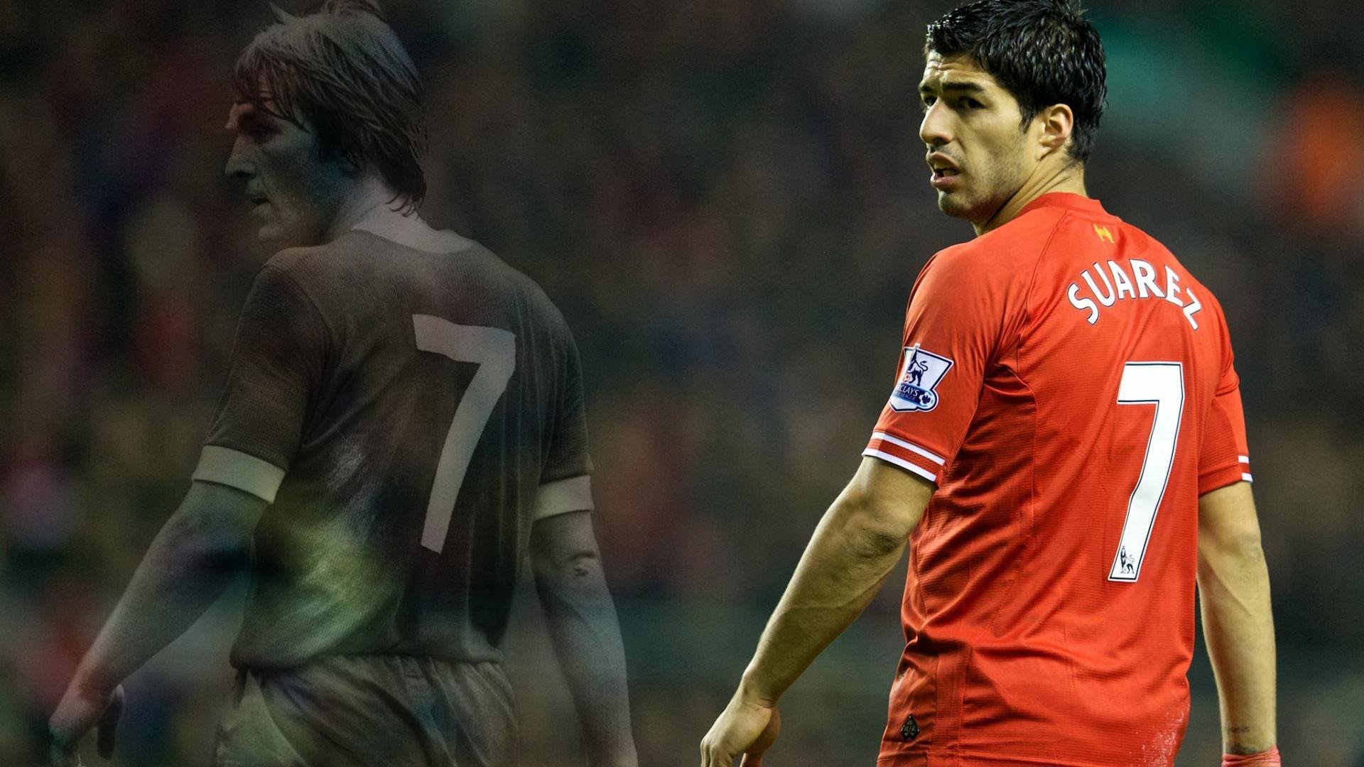 绝杀波兰，阿劳霍一锤定音，利物浦的非典型英雄如何改写剧本