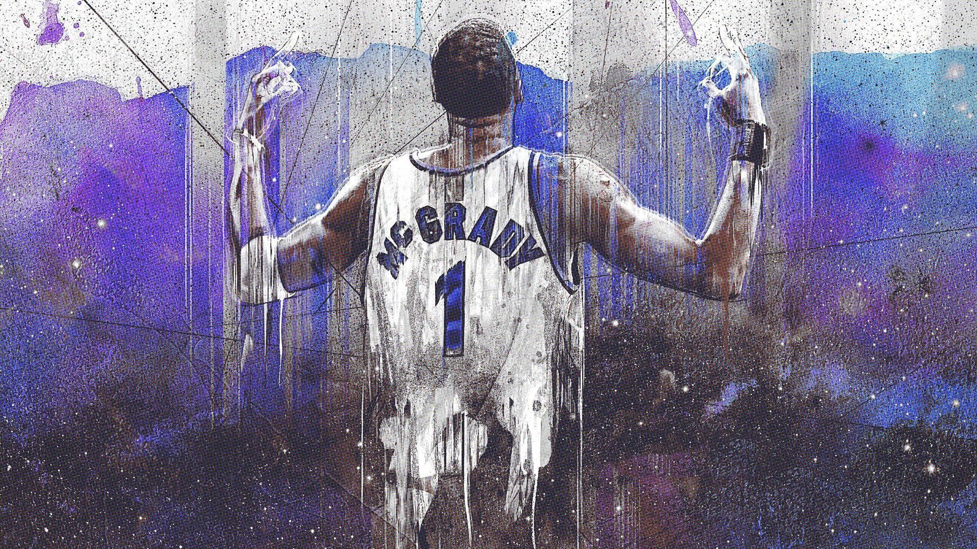 掘金绝杀篮网，约基奇西决生死战接管比赛，当传奇在两端同时上演