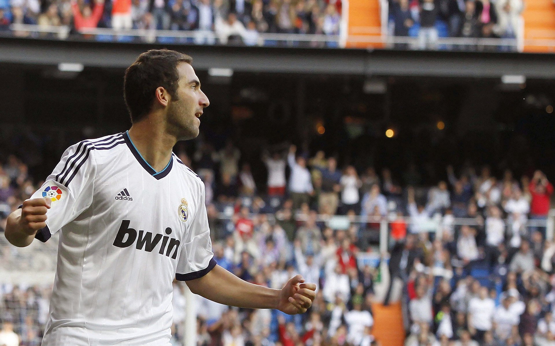 跨界之夜，当格列兹曼的灵魂降临NBA季后赛战场