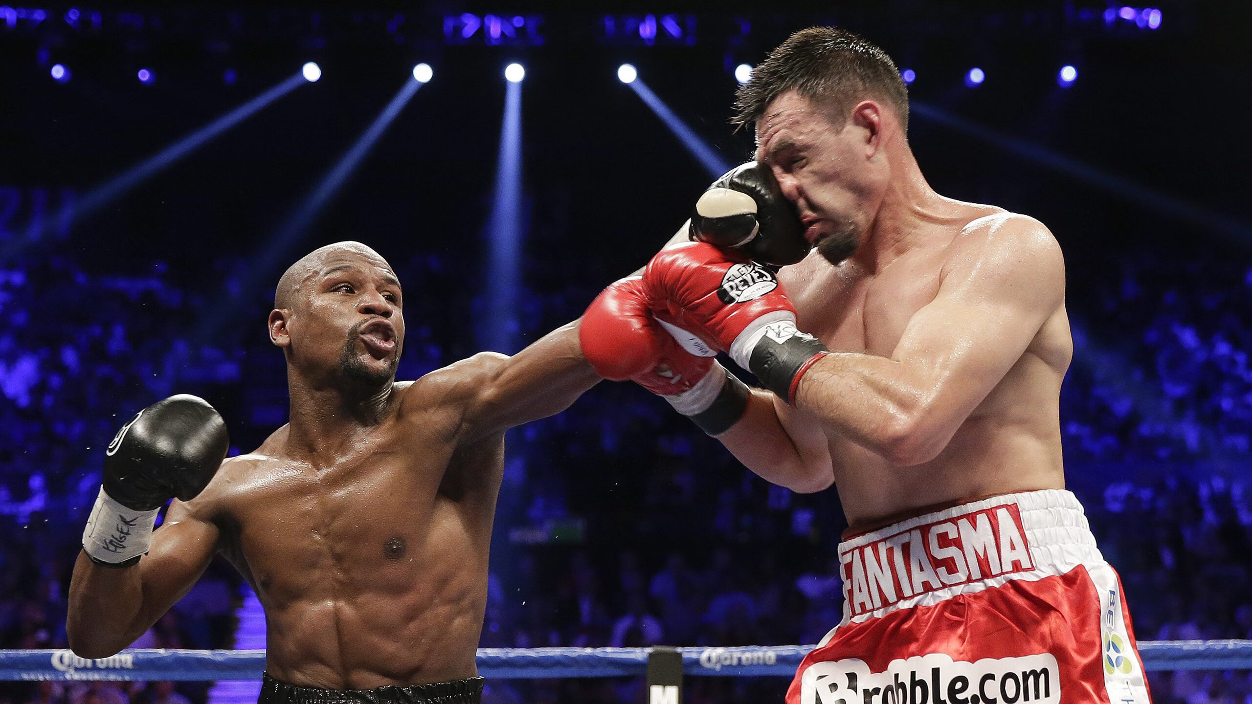 奥运周期关键战之夜,文班亚马节奏完全掌控