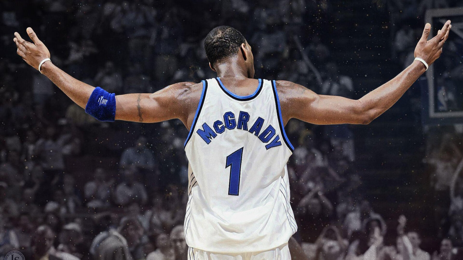 李刚仁闪耀引爆黄潜风暴,比利亚雷亚尔血性鏖战撼动皇马霸权