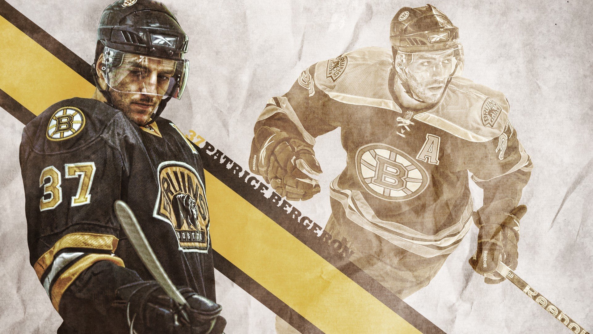 黄喜灿终场绝杀，丹麦压哨奇迹逆转乌克兰