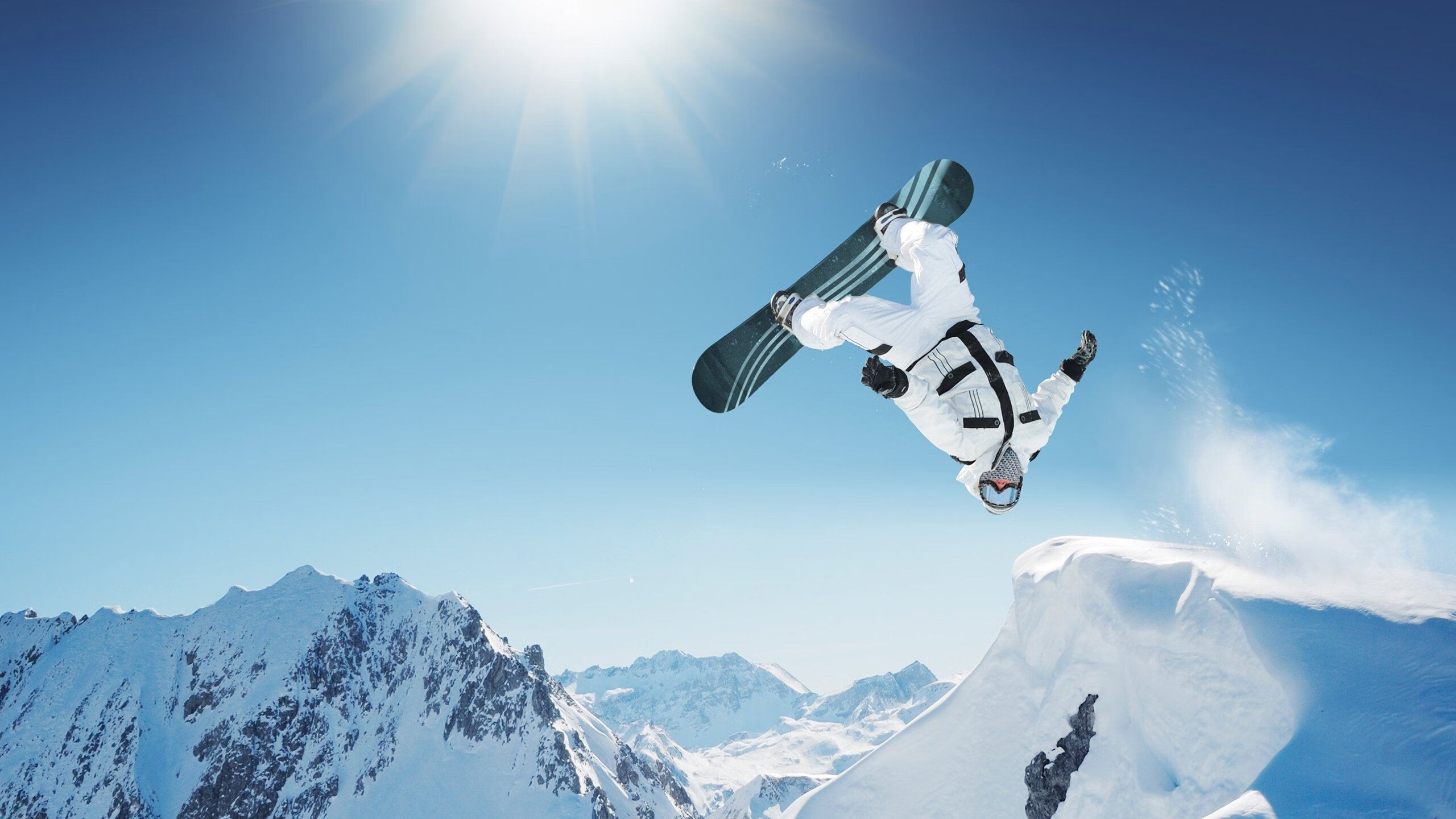 猛龙硬仗破魔术，奥运周期关键战的战术启示