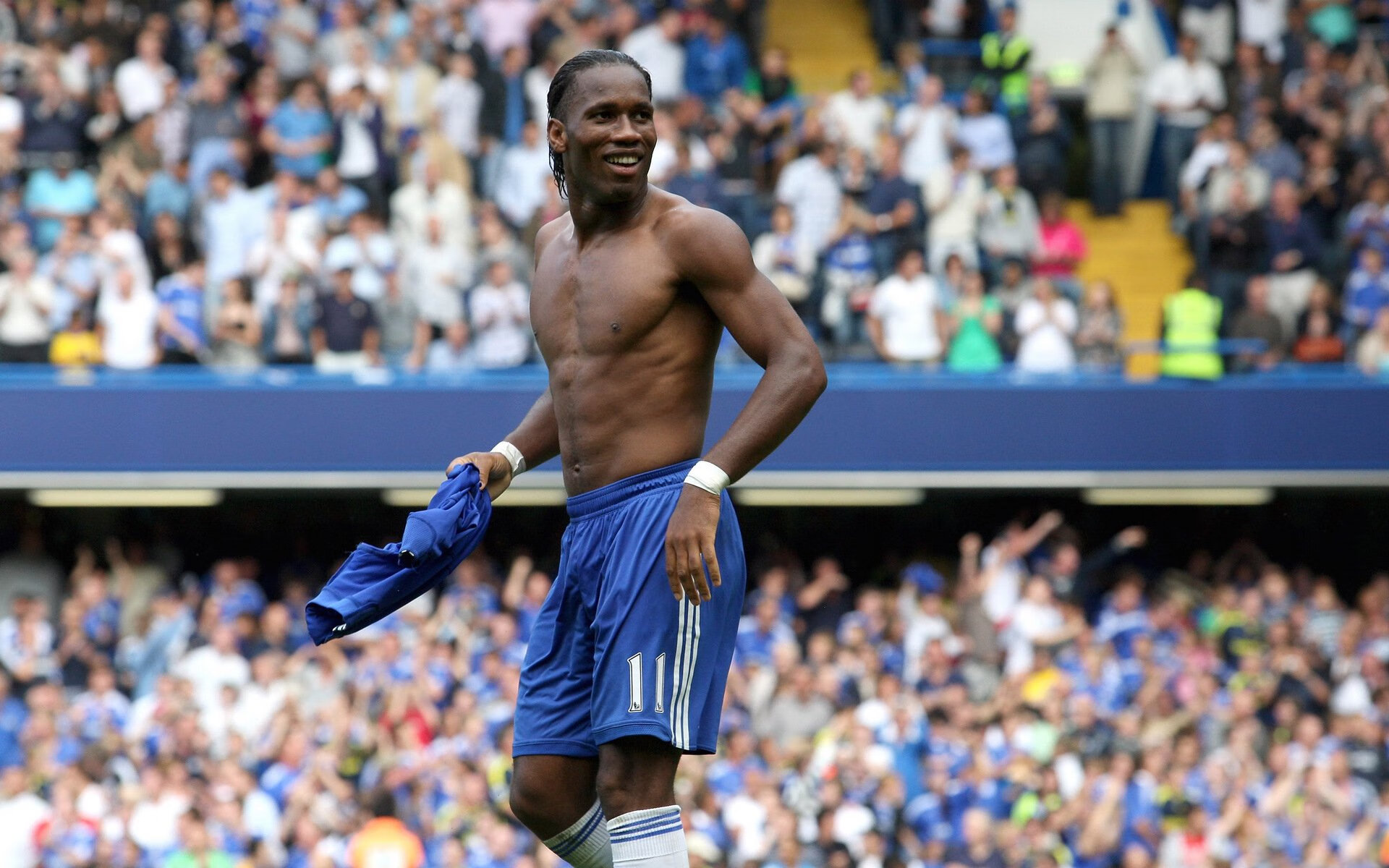 红牛稳健破葡，基耶萨封神之夜，当战术纪律遇上个人英雄主义